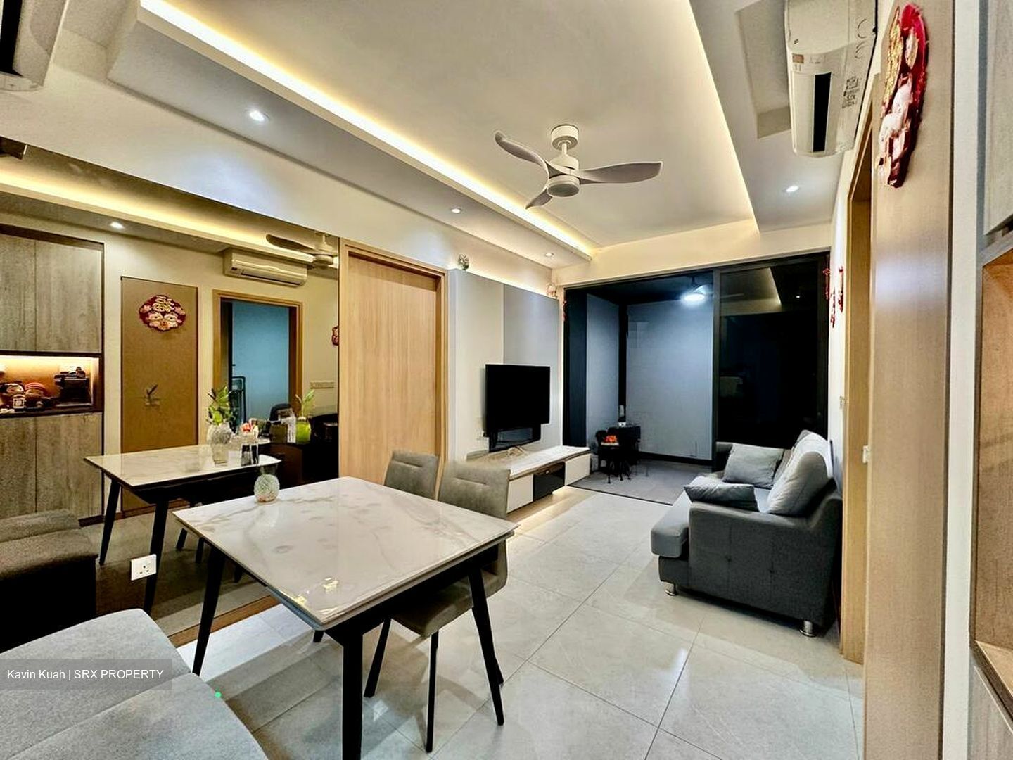 The Antares (D14), Apartment #503785641